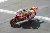 Bild zum Inhalt: MotoGP Argentinien FP1: Pedrosa mit Bestzeit vor Crutchlow