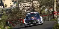 Sebastien Ogier, Julien Ingrassia