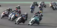Enea Bastianini