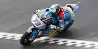Alex Marquez