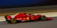 Kimi Räikkönen