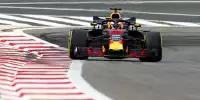 Daniel Ricciardo