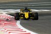 Bild zum Inhalt: Renault gegen McLaren: Heißer Verfolger-Kampf in Bahrain