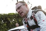 Jari-Matti Latvala (Toyota) 