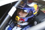 Sebastien Ogier (M-Sport) 