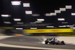 Romain Grosjean (Haas) 