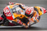 Marc Marquez (Honda) 