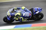 Valentino Rossi (Yamaha)