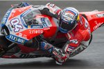 Andrea Dovizioso (Ducati) 