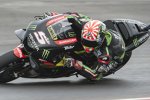 Johann Zarco (Tech 3) 