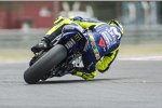 Valentino Rossi (Yamaha)