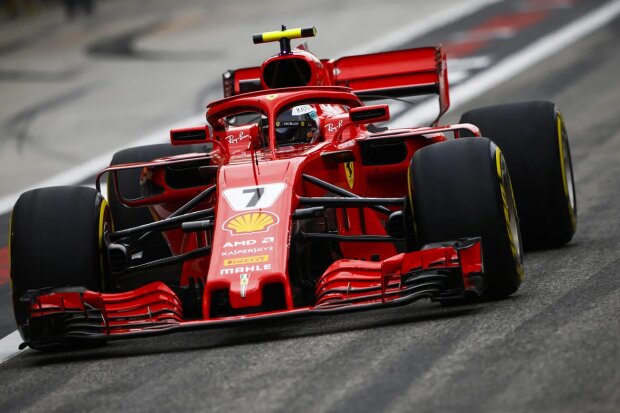 Kimi Räikkönen Ferrari Scuderia Ferrari F1 ~Kimi Räikkönen (Ferrari) ~ Kimi Räikkönen Ferrari Scuderia Ferrari F1 ~Kimi Räikkönen (Ferrari) ~