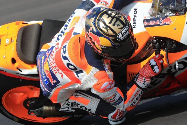 Daniel Pedrosa ~Daniel Pedrosa (Honda) ~ Daniel Pedrosa ~Daniel Pedrosa (Honda) ~