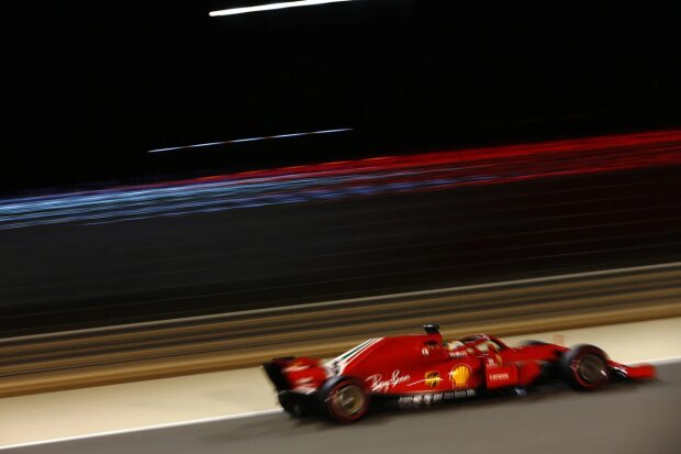 Sebastian Vettel Ferrari Scuderia Ferrari F1 ~Sebastian Vettel (Ferrari) ~ Sebastian Vettel Ferrari Scuderia Ferrari F1 ~Sebastian Vettel (Ferrari) ~