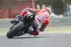 Bild zum Inhalt: Zu viel Wind, zu wenig Grip: Dovizioso und Lorenzo abgeschlagen