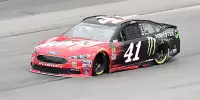 Kurt Busch