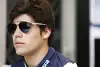 Bild zum Inhalt: Lance Stroll genervt: "Höre gar nicht mehr auf Villeneuve"