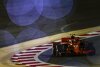 Bild zum Inhalt: Longrun-Analyse Bahrain: Wie Ferrari im Training getrickst hat