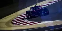 Brendon Hartley