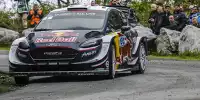 Sebastien Ogier, Julien Ingrassia