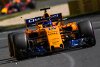 Formel 1 Bahrain 2018: Der Qualifying-Samstag in der Chronologie