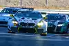 Bild zum Inhalt: VLN Lauf 2 2018: Rowe-BMW siegt in spannendem Rennen