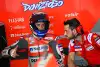 Bild zum Inhalt: MotoGP Argentinien FP3: Marquez vorn, Werksducatis in Q1