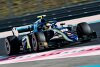 Bild zum Inhalt: Formel 2 Bahrain: Lando Norris dominiert den Saisonstart