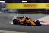 Bild zum Inhalt: "Böse Überraschung": McLaren schockiert über Quali-Fiasko