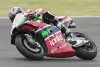 Bild zum Inhalt: Kleine Aprilia-Sensation: Espargaro in Q1 schneller als Ducati