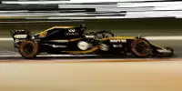 Nico Hülkenberg