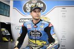 Thomas Lüthi (Marc VDS)