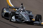 Josef Newgarden (Penske) 