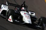 Graham Rahal (Rahal) 