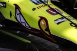 Sebastien Bourdais (Coyne) 