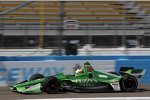 Spencer Pigot (Carpenter)