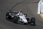 Marco Andretti (Andretti) 