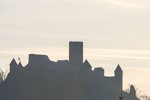 Die Nürburg