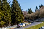  Jesse Krohn und Connor De Phillippi