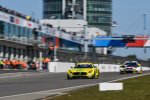 Maximilian Götz, Christian Hohenadel, Indy Dontje