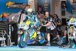 Thomas Lüthi (Marc VDS)