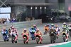 TV-Programm MotoGP Argentinien: Livestream und Live-TV