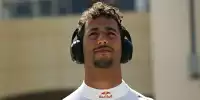 Daniel Ricciardo