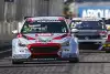 Bild zum Inhalt: WTCR Marrakesch 2018: Tarquini im zweiten Qualifying vorne