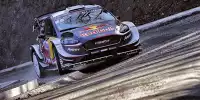 Sebastien Ogier