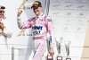 Bild zum Inhalt: Formel 2 in Bahrain: Markelow siegt, Günther auf Platz zwei