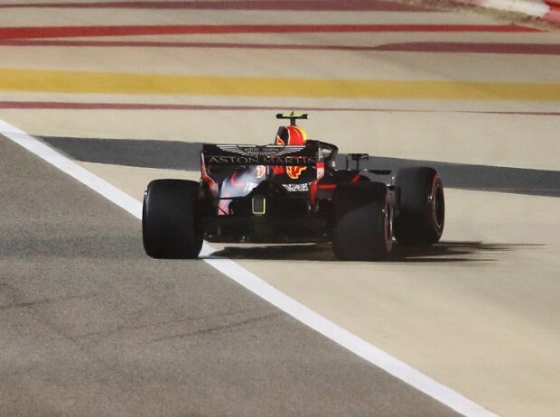 Max Verstappen Max Verstappen