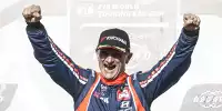 Gabriele Tarquini