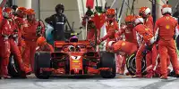 kimi Räikkönen