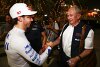 Tänzchen bei Toro Rosso: Pierre Gasly jetzt ein "richtiger Kerl"